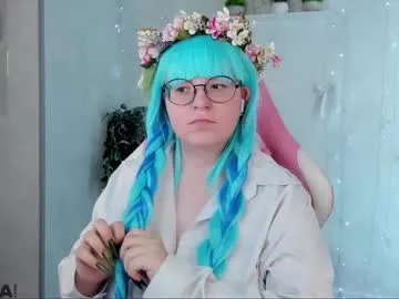 michelle_wilsson's avatar