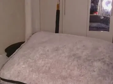 midnight_goddess model from cb