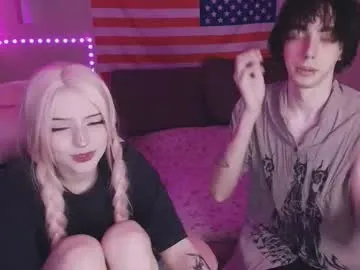 midnight_memories's avatar