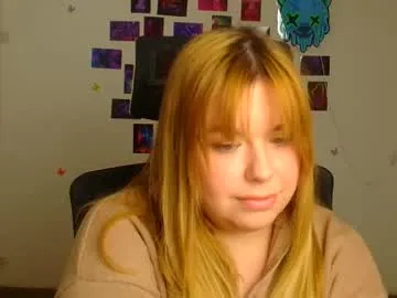 midnightmariana's avatar