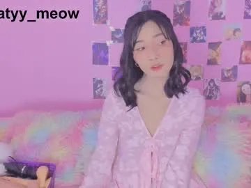 midori_bak_'s avatar