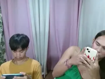 miguel_intown's avatar