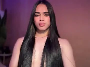 mika_pedersen's avatar