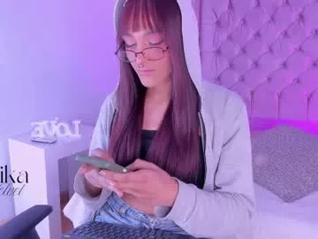 mika_velvet's avatar