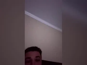 mikemoto84707's avatar