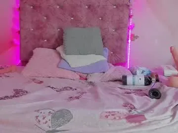 mila_grace_'s avatar