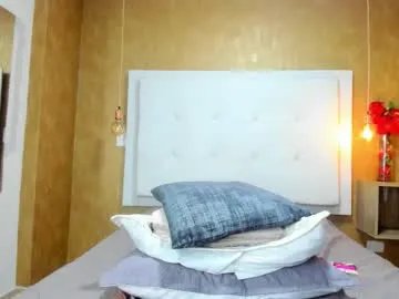 milaa_petite's avatar