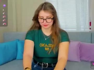 Chaturbate milaloove is Freechat milaloove — Goal: Gentle neck kisses #dance #dirtytalk #twerk #party #kinky - Next Goal: bite lip seductively