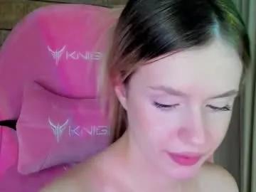 milanabalmain — Goal: sexy outfit #shy #natural #cute #blonde #nonude - Next Goal: 