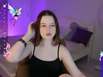 milanamoons's avatar