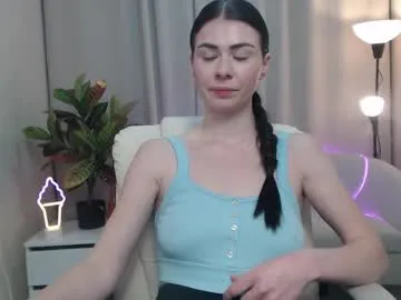 milasecretsss — Welcome to my room #milf #shy #cum #new #tiny