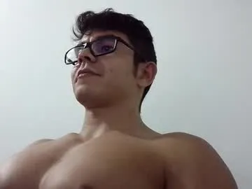 milcaritas3's avatar