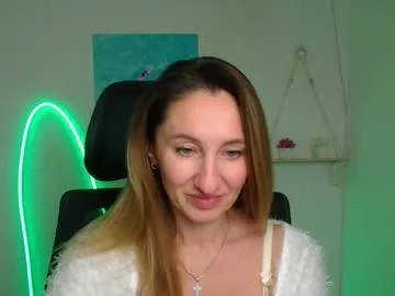 milena_sunny_'s avatar