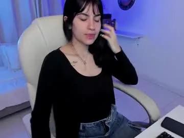 mileyberry — GOAL: Fuck dildo  [215 tokens remaining] Welcome to Mily's Rooms I wanna play tonight with a good man | PVT C2C SHOW OPEN  #blowjob #handjob #joi  #bigass #bigboobs