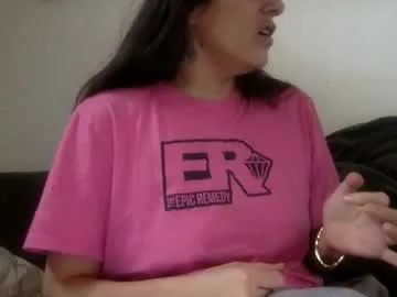 milfsfreaky69's avatar