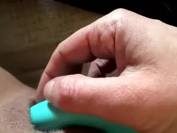 milkmachinebarbie's avatar