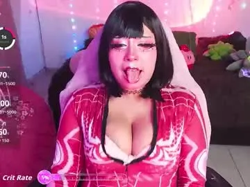 milkysakura's avatar