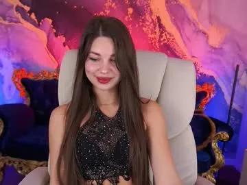 Chaturbate mille_joy is Freechat mille_joy — Mille_joy's room #humiliation #stockings #nonude #skinny #femdom