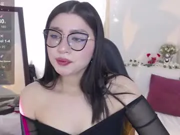 mily_thomson_b's avatar