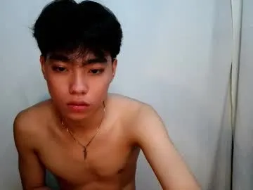 mingkla_man's avatar