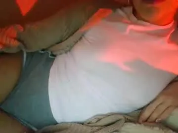 minilynixo — keep me company tonight ;) #girlnextdoor #tease #petite #blonde