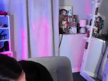 mipsymipson's avatar