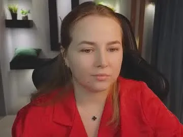 mira_mermayd's avatar