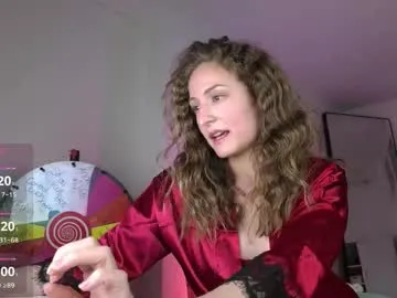 miraclubxxx's avatar