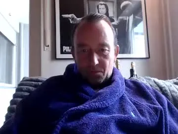 miracolix_030's avatar