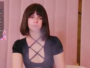 miranda_kery's avatar