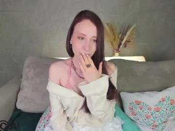 mirastarlet's avatar