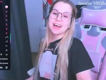 miray_kuriyama — striptease [317 tokens left] #daddysgirl #teen #bigboobs #shy #ahegao