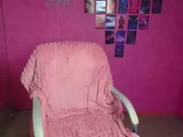 mishelle_blondie's avatar