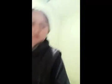 misnicol — Goal: Sexy Dance #dance #dirtytalk #twerk #party #kinky - Next Goal: Show Panties