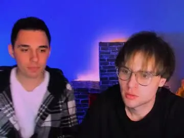 mister_alex_'s avatar