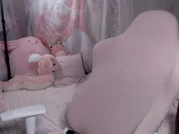 mistymystic's avatar