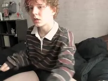 miya_meow_miku's avatar