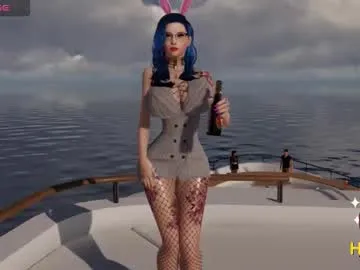 miyuki_maiko — Hello Miyu , Fuck me hard #hentai #3dxchat #fuckhard #talk [600 tokens remaining]