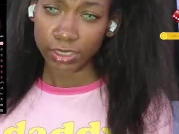 mocha_ — Cute XS Southern belle loves older men 55/66/88/100/200 #young #squirt #pantyhose #smalltits #ebony #alternative #inwardly18 #burlesque [894 tokens remaining]