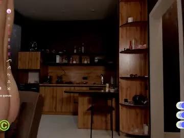 model_mike — You have to see it - CUM   lovense ON  pvt ON  - Goal: CUM [863 tokens left] #bigcock #c2c #young #uncute #muscle