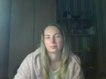 molly971345's avatar