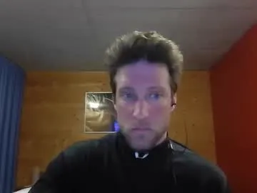 moms_little_monster — #sport  #blueeyes #cuckold  #bull #uncut ->size 18x5.5.cm