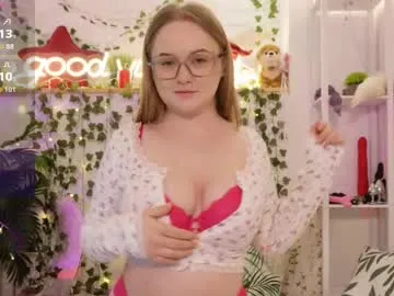 monicaasis — WELCOME ALL! my fav pattern: 101 (PULSE), 99(WAVE), 88 (FIREWORKS), 77(EARTHQUAKE)   ALL NAKED with NIPPLE CLAMPS    #bigboobs #fuckmachine #anal [15 tokens remaining]