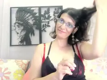 monicarossee's avatar