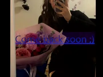 monika_youu's avatar