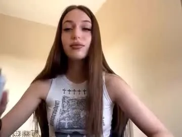 monikamonnett's avatar