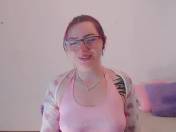 montreal_18's avatar