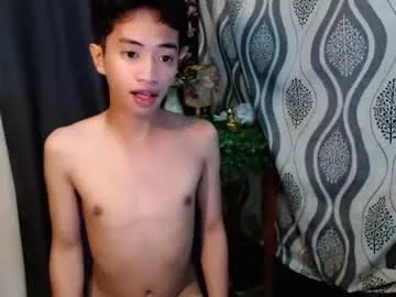 moonboy398577's avatar