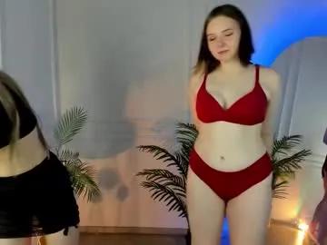 moonlitasuna's avatar