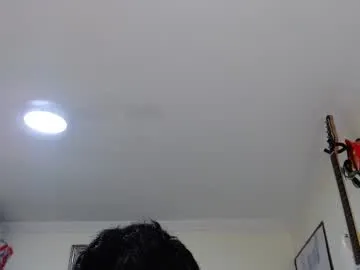 morbidangel08's avatar